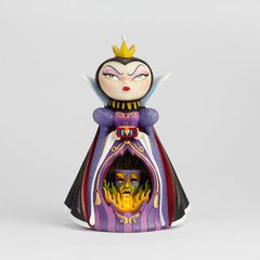 Evil Queen - 4058886