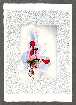 Stampa formato A4 (Pass 102)