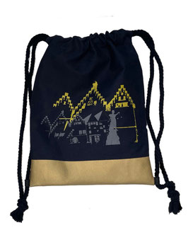 CityBag