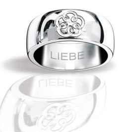 Liebes-Ring