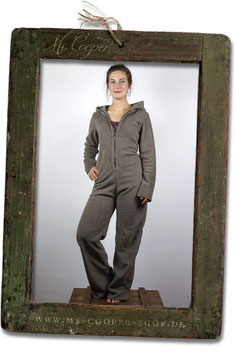 Henriette Steffensen Jumper Rock