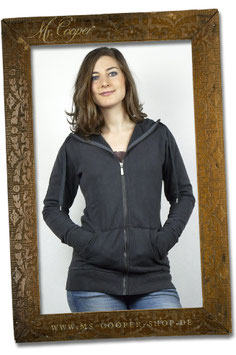 armedangels Jacke Ally 0405