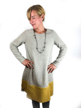 Henriette Steffensen Kleid