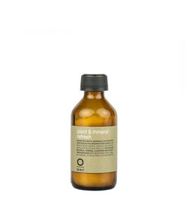 plant & mineral refresh