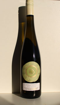 Grüner Veltliner Ried Setzen 2021