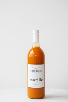 marille