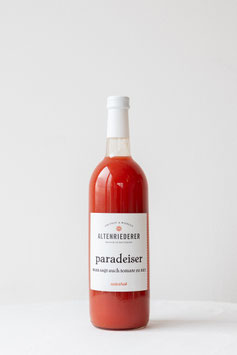 paradeiser