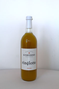ringlotte