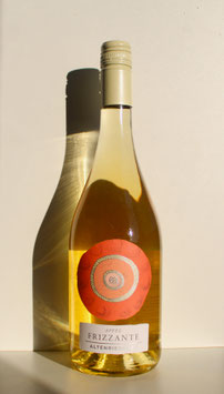 Apfel Frizzante