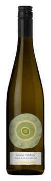 Grüner Veltliner Ried Sonnleiten Reserve 2021
