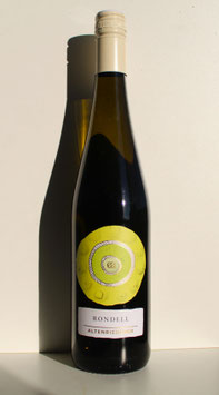 Grüner Veltliner Rondell 2023