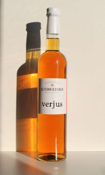 Verjus