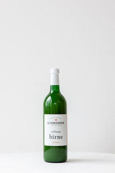 williamsbirne