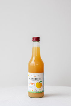 apfel still