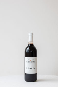 kirsche