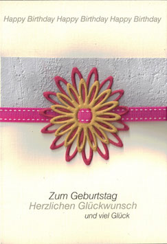 Artikel- Nr.: 40131