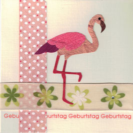 Artikel- Nr.: 81034