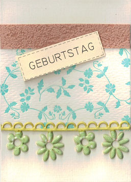 Artikel- Nr.: 30787