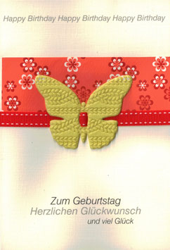 Artikel- Nr.: 40132
