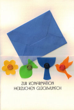 Artikel- Nr.: 47162