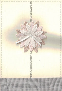 Artikel- Nr.: 40144