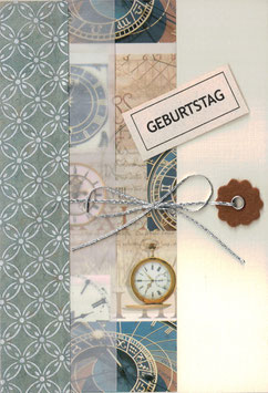 Artikel- Nr.: 41901