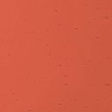 1001_U_rot_auf_weiss_hell 30 x 30 cm