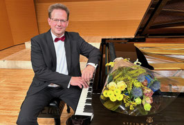 Volker Zwetzschke