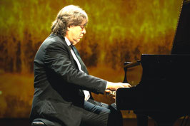 Oleg Poliansky