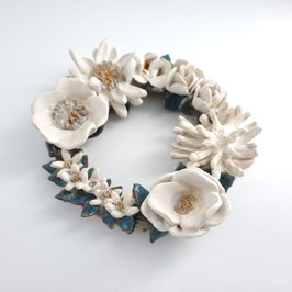 Petite couronne