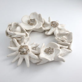 Petite couronne