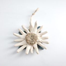 Suspension polychrome