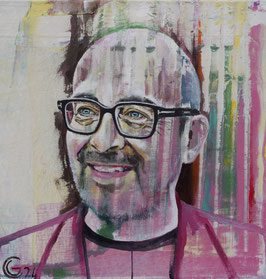 Torsten Neumann