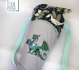 Schultüte "DRACHE"