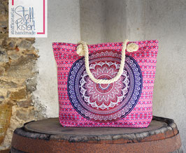 Tasche