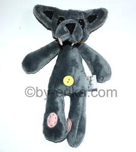 loup du smorglub l 2