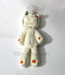 Smorglub licorne S arc en ciel
