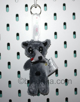 Loup du smorglub pc8