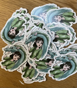 Chihiro
