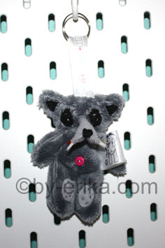 Loup du smorglub pc3