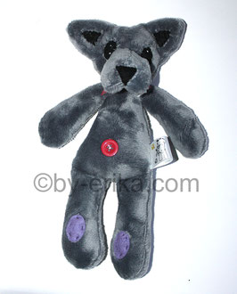 loup du smorglub l 5