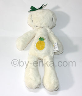 Smorglub bisou ananas L