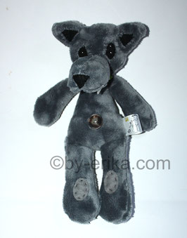 Loup du smorglub l 4