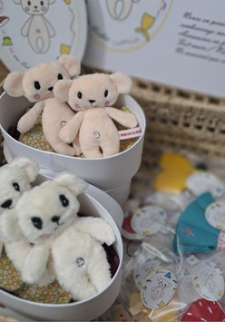Le Nours