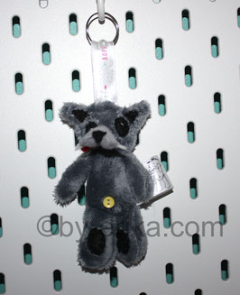 Loup du smorglub pc7