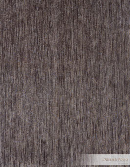 Lignum 042