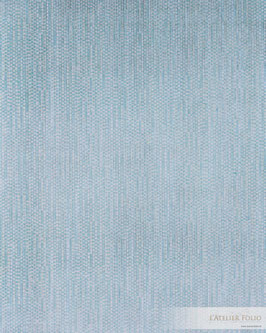 Stries 056