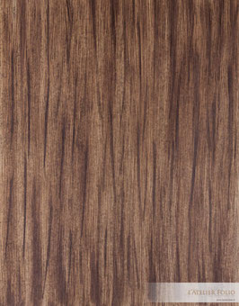 Lignum 038