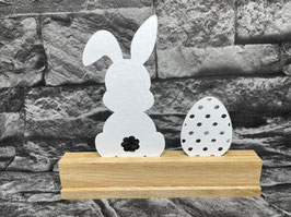 Bilderleiste Osterhase 2