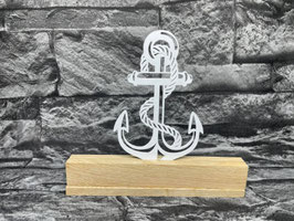 Bilderleiste Anker 2